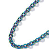 Minnie Necklace - Mystic