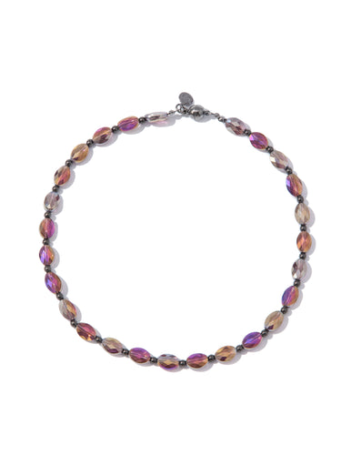 Moana Lani Necklace - Moonpetal