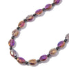 Moana Lani Necklace - Moonpetal