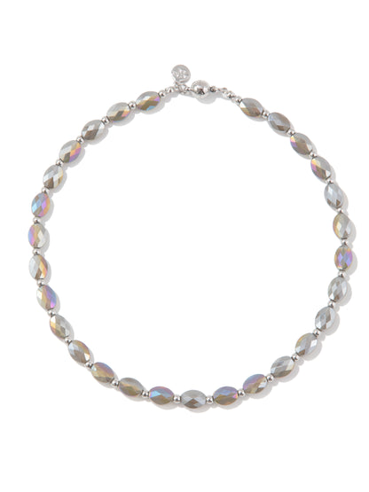 Moana Lani Necklace - Meteor Mist