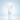 Pore Purifiying Deep Cleanser - Mochi Texture Cleanser