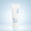 Pore Purifiying Deep Cleanser - Mochi Texture Cleanser