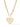 Modern Love Necklace