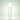 Moisturizing Cream Mist