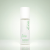 Moisturizing Cream Mist