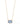 Bellamy Necklace - Starlight
