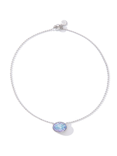 Bellamy Necklace - Starlight