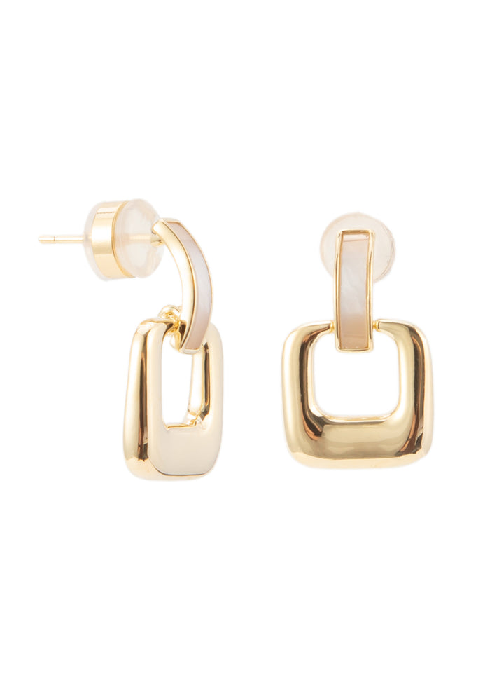 Montecarlo Earrings