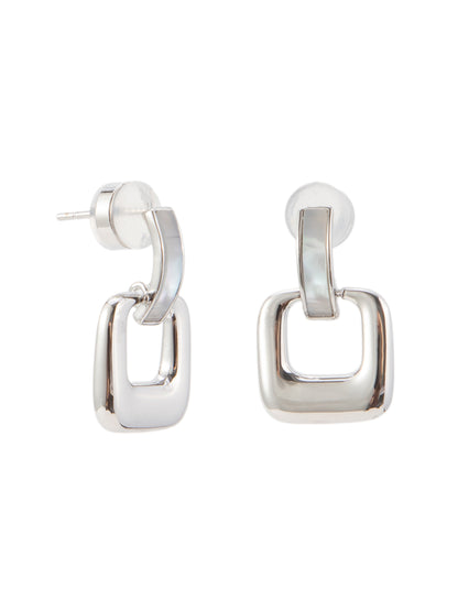 Montecarlo Earrings