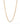 Moon Dust Necklace - Snow Glow