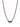 Moon Dust Necklace - Mystic