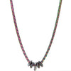 Moon Dust Necklace - Mystic