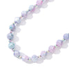 Moroccan Nights Necklace - Magic Sunset (Limited Edition)