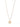 Viola Necklace