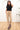 Judy Blue Icing On The Cake Garment Dyed Cuffed Joggers - Khaki