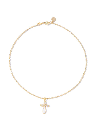 My All Necklace