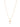 My All Necklace