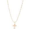 My All Necklace