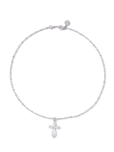 My All Necklace