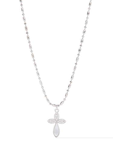 My All Necklace