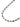 My Future Necklace - Smokey