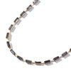 My Future Necklace - Smokey