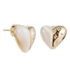 My Heart Earrings