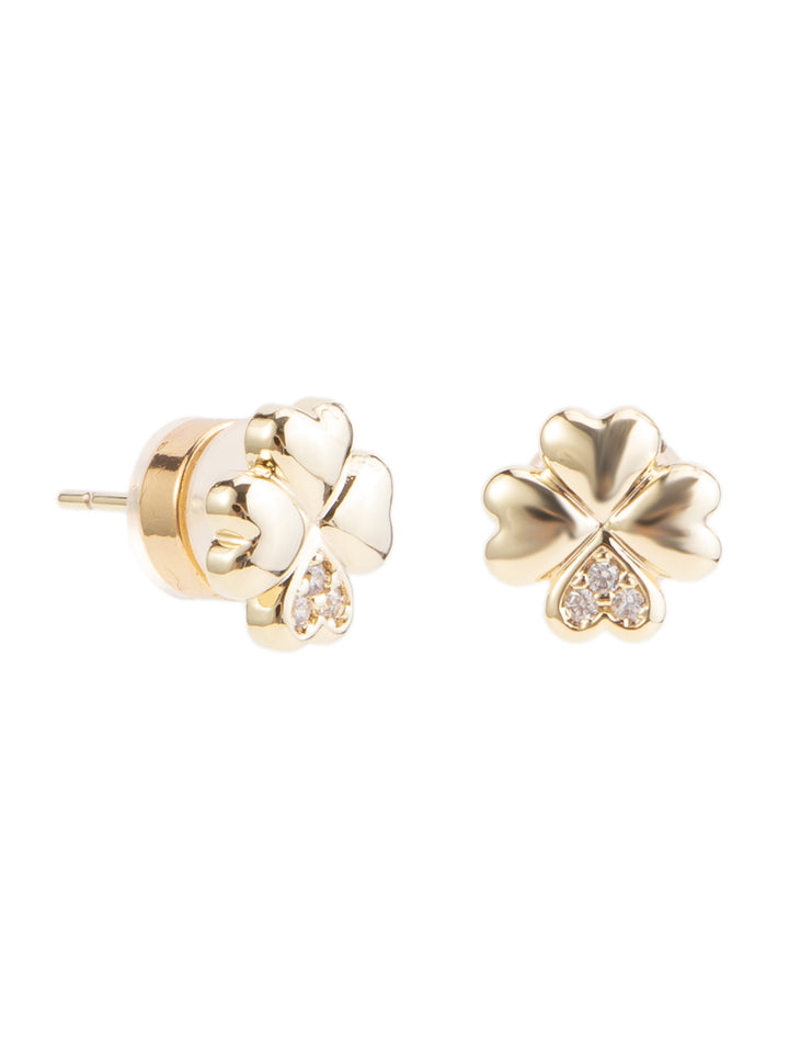 My Luck Earrings