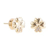 My Luck Earrings