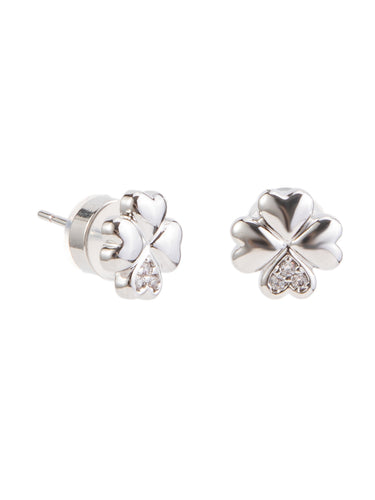 My Luck Earrings