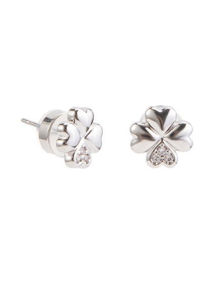 My Luck Earrings