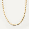 My One And Only Necklace - Gold