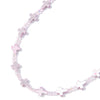 My Shield Necklace - Pinky Promise