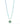 Mystic Love Necklace - Mystic