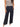 Office To Gym Pants