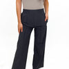Office To Gym Pants