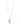 Sweet Thing Necklace