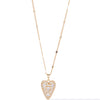 Sweet Thing Necklace