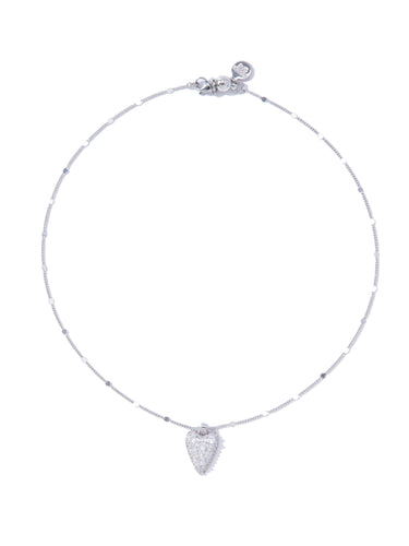 Sweet Thing Necklace