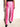 Pink Panther Pants