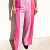 Pink Panther Pants