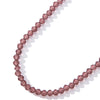 Nalu Necklace - Velvet Haze