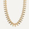 Nia Necklace