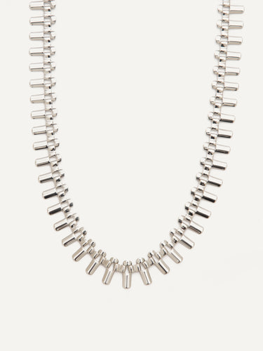 Nia Necklace