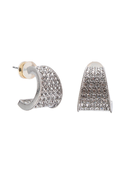 Nicole Earrings