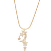 Night Dream Necklace