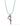 Night Dream Necklace - Mystic