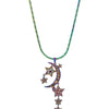 Night Dream Necklace - Mystic