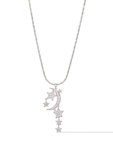Night Dream Necklace