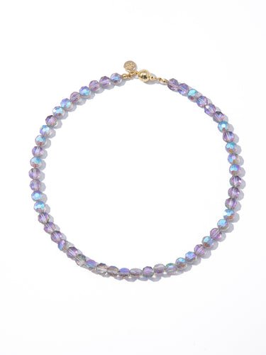 Nikki Necklace - Starlight